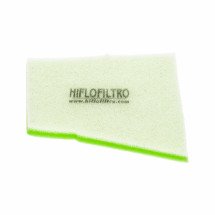 HIFLO Gaisa filtrs HFA6109DS