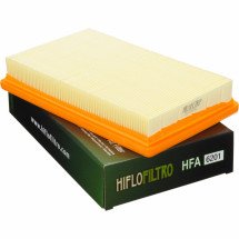 HIFLO Gaisa filtrs HFA6201