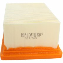HIFLO Gaisa filtrs HFA7604