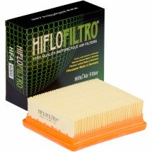 HIFLO Gaisa filtrs HFA6302