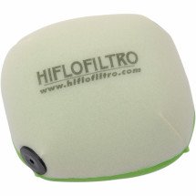 HIFLO Gaisa filtrs HFF5019