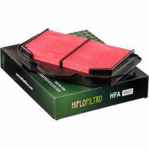 HIFLO Air filter HFA4922