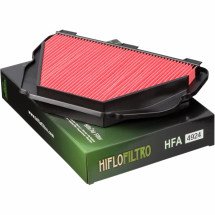 HIFLO Gaisa filtrs HFA4924