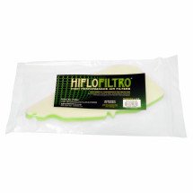 HIFLO Gaisa filtrs HFA5206DS