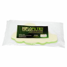 HIFLO Gaisa filtrs HFA5209DS