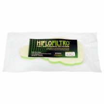 HIFLO Air filter HFA5218DS