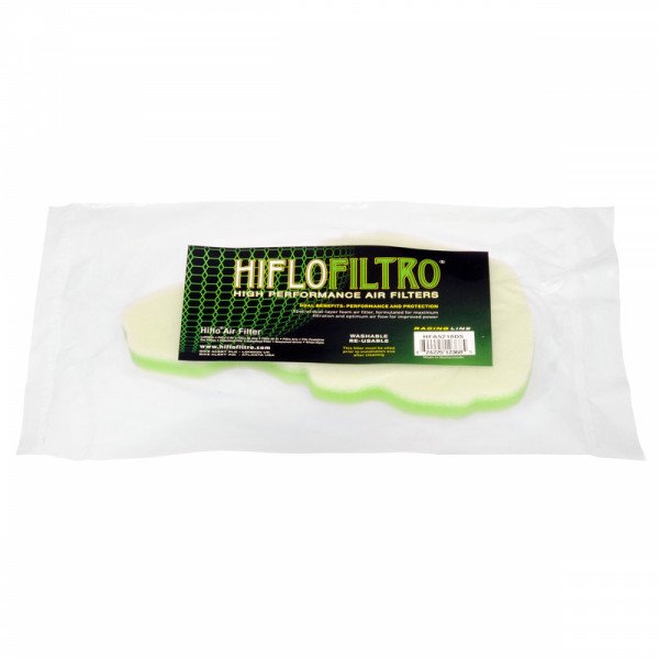 HIFLO Gaisa filtrs HFA5218DS
