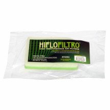 HIFLO Gaisa filtrs HFA6104DS
