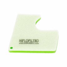 HIFLO Air filter HFA6110DS