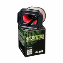 HIFLO Air filter HFA4707