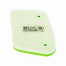 HIFLO Gaisa filtrs HFA6111DS