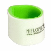 HIFLO Gaisa filtrs HFF2028
