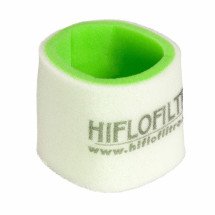 HIFLO Gaisa filtrs HFF2029