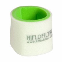 HIFLO Gaisa filtrs HFF7012
