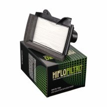 HIFLO Gaisa filtrs HFA4512