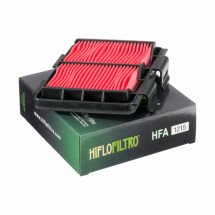 HIFLO Gaisa filtrs HFA1215