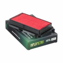 HIFLO Gaisa filtrs HFA5016