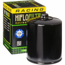 HIFLO Eļļas filtrs HF170BRC