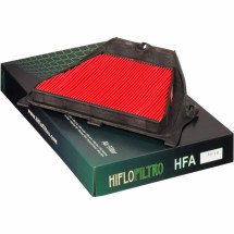 HIFLO Gaisa filtrs HFA1616