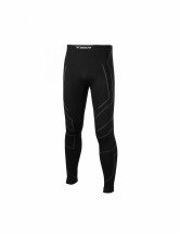 SECA Thermo pants S-COOL black XL