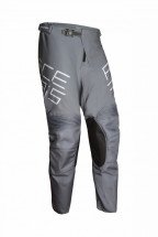 ACERBIS Offroad pants MX TRACK gray 30