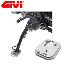 GIVI Side stand support ES6401