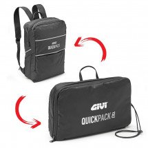 GIVI Quickpack bag T521