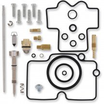 MOOSE Repair kit carburetor HONDA 26-1461