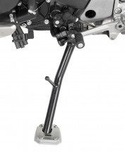 GIVI Side stand support ES1139