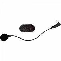 SENA Mikrofons sarunu iekārtai 20S EVO/30K (wired) 20S-A0304