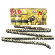 D.I.D Chain 428VX GB-132FB