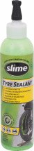Slime tire sealant SLIME 237ml