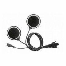 SENA Speakers 10C/10C Pro