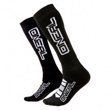 ONEAL Socks PRO MX CORP black