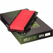 HIFLO Gaisa filtrs HFA1913