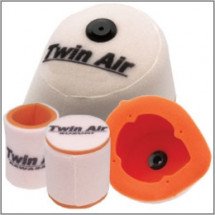 TWIN AIR Air filter 150929FR HONDA TRX450R (06>14)