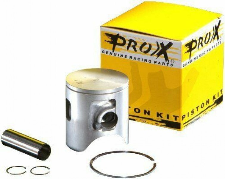 ProX Комплект поршня KTM 300 EXC 17/TE 300 17 (71.94mm)