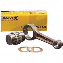 ProX Con.Rod Kit KX 450 19-20