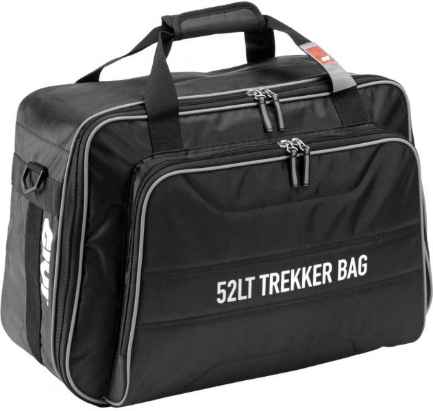 GIVI Inner bag T490 (Trekker TRK52/TRK52N)