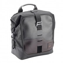 GIVI Side bag CRM102 black 16L