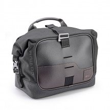GIVI Side bag CRM106 black 13L