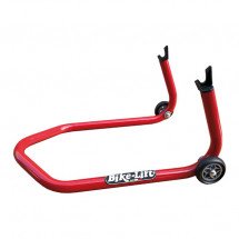 BIKE LIFT RS-18/F with adapter