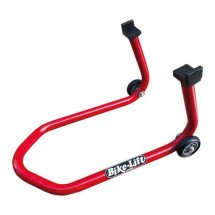 BIKE LIFT RS-18/G with adapter