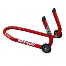 BIKE LIFT FS-9 with adapter