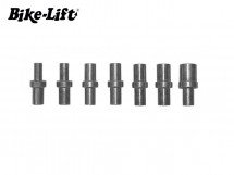 BIKE LIFT Kit of 7 pins for FS-11