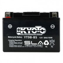 KYOTO Akumulators GT9B-BS SLA AGM