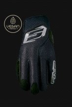 FIVE-GLOVES Moto gloves RS5 AIR black XS
