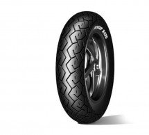 DUNLOP Rear tire K425 140/90 - 15 70S TT