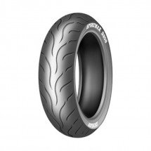 DUNLOP Front tire SPORTMAX D208 120/70 ZR 19 (60W) TL