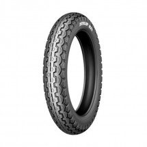 DUNLOP Tire f/r  K82 3.50 - 18 56S TT